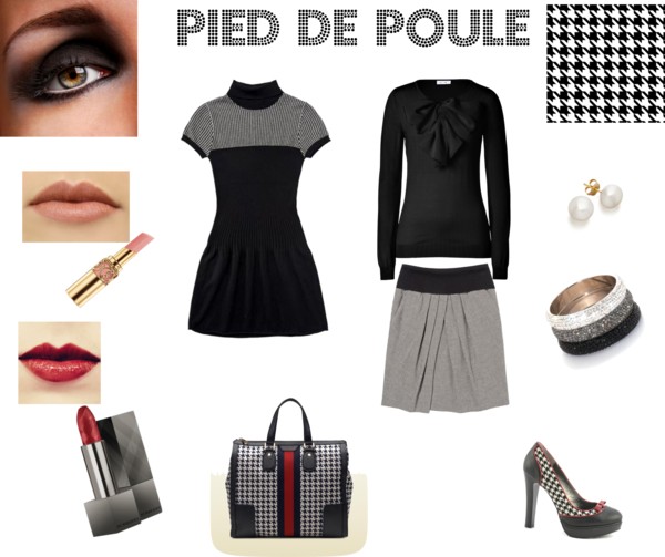 pied-de-poule-look