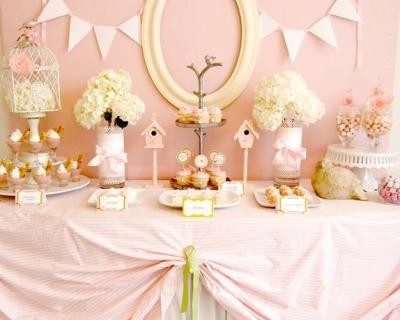 pink-birdie-baby-shower