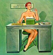 pinup_segretaria