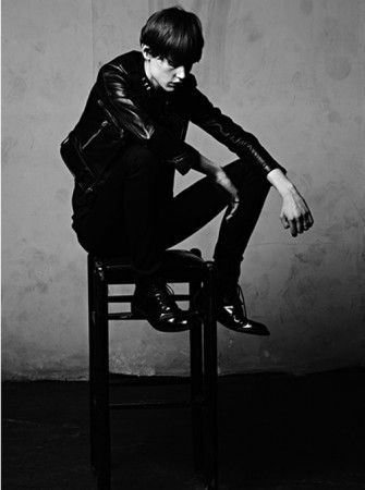 saint-laurent-men-campagna2