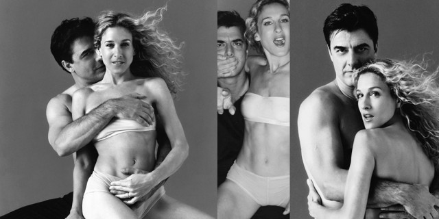 sesso-posizioni