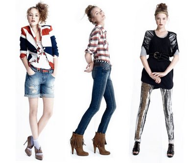 topshop