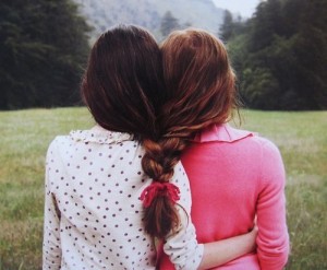 (foto:Web)