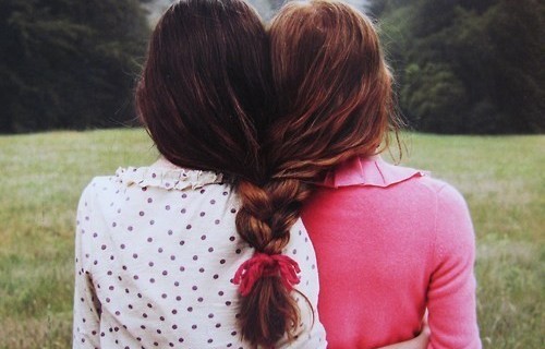 (foto:Web)