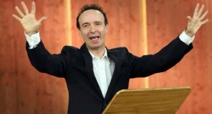 benigni-costutuzioneù