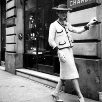 chanel-tailleur