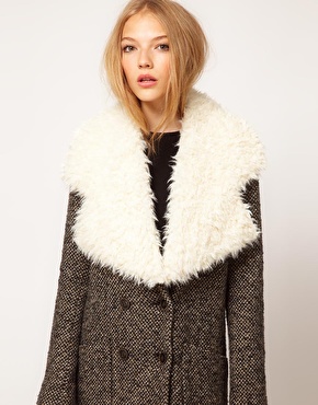 collo-montone-sintetico-asos