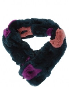 collo-pelliccia-etro