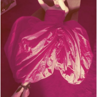 elsa-schiaparelli-rosa-shocking