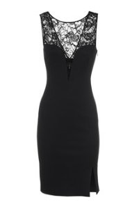 emilio-pucci-vestito-pizzo