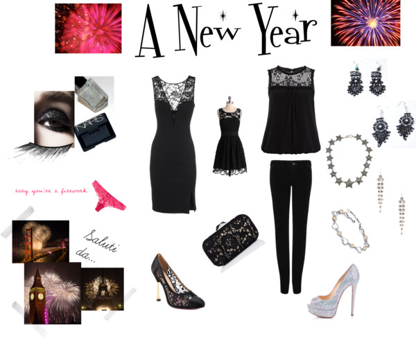 look-capodanno-2013