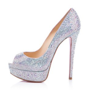 louboutin-scarpe-decollete-strass