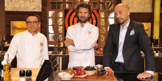masterchef-seconda-edizione