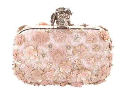 mcqueen-clutch-fiori