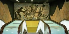 metropolitana-toledo2
