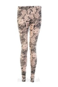 missrebel-leggings-fiori