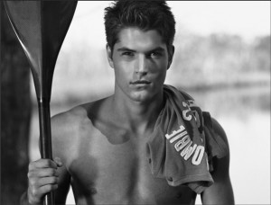 modello-moro-abercrombie