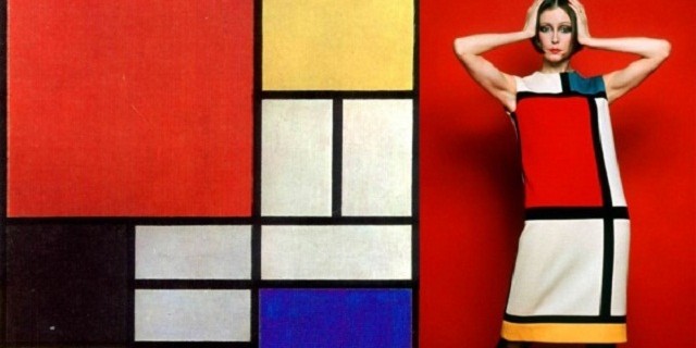 mondrian-ysl