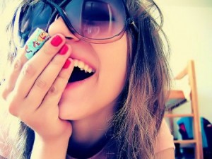 ragazza-che-ride
