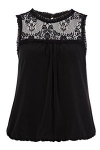 river-island-top-pizzo