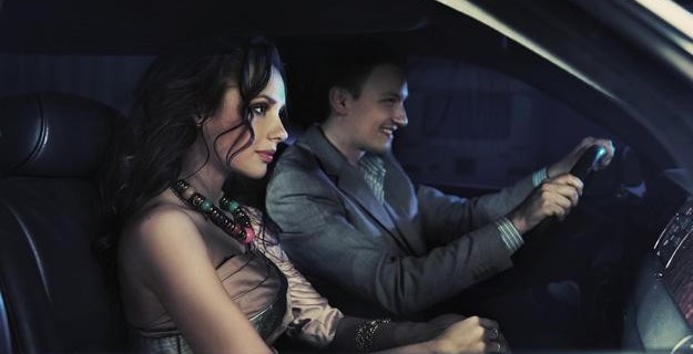 sesso-in-auto