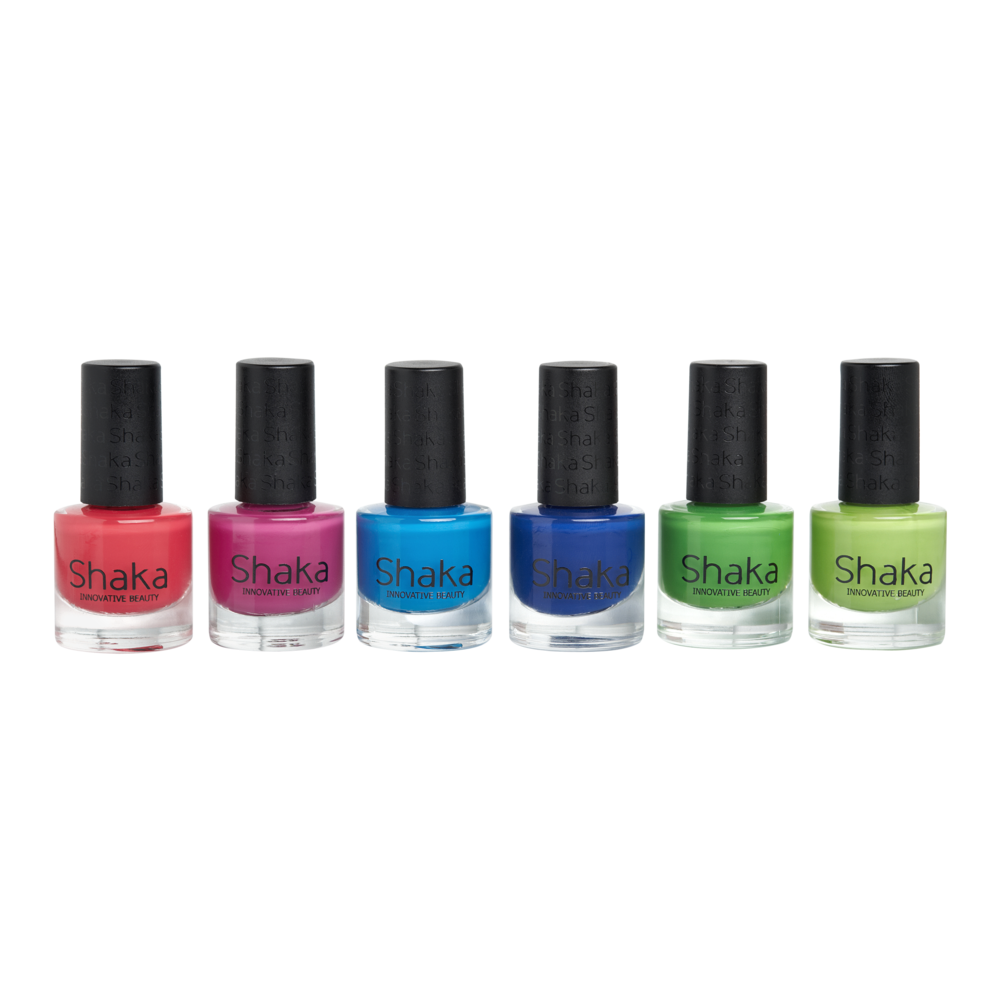 shaka-nails2