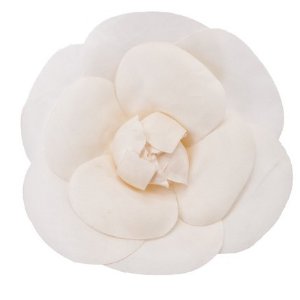 spilla-chanel-camelia