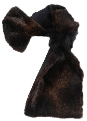stola-pelliccia-diesvannoten
