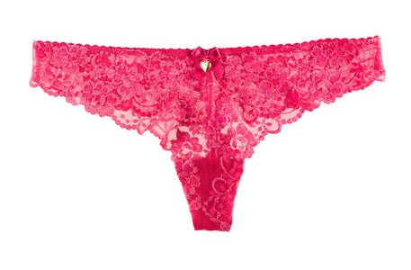string-hem