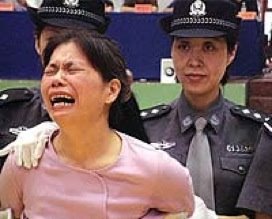 Aborto-forzato-in-Cina