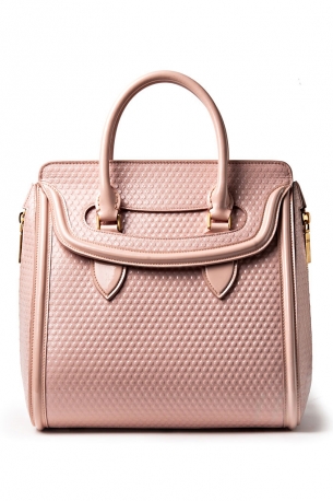 alexander-mc-queen-bag-2013