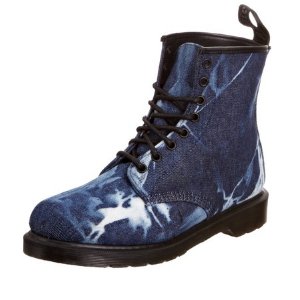 anfibi-drmartens-jeans