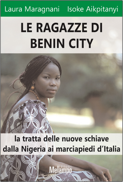 benin2528zoom2529
