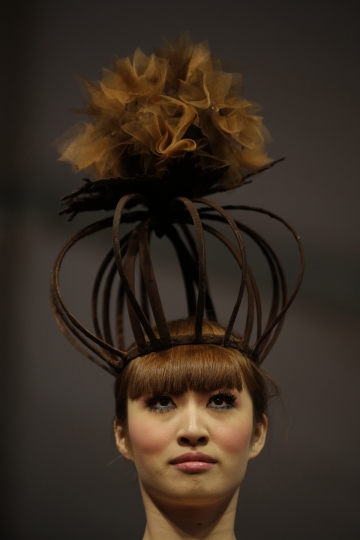 cappello-cioccolato