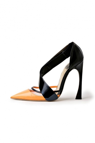 christian-dior-pump