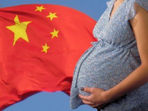 cina-la-legge-del-figlio-unico-altri-due-casi-di-aborti-forzati-all-ottavo-mese_2395
