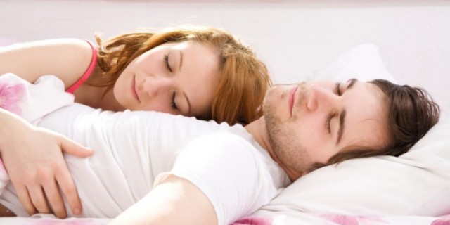come-dorme-la-coppia