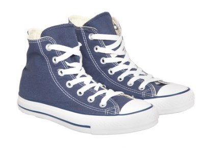 converse-chuck-taylor-allstar-hi-denim