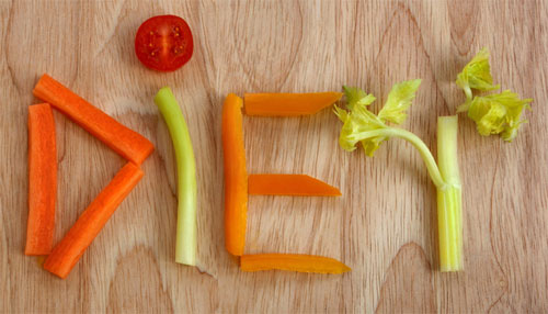 (foto:Web)