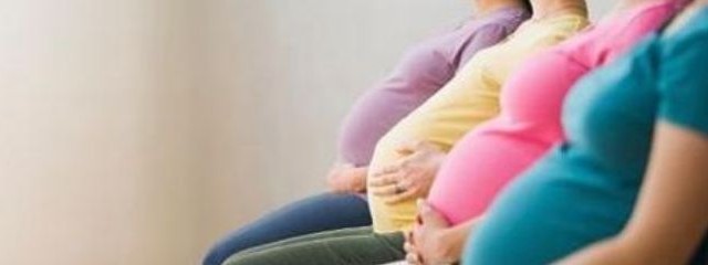 donne-incinte-epidurale-gratis