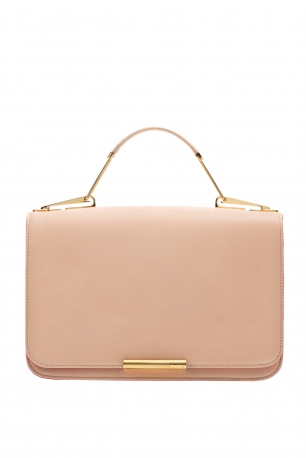 emilio-pucci-bag-2013