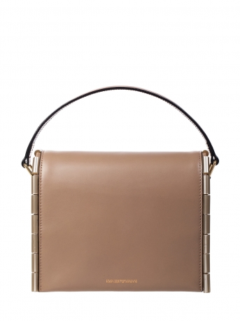 emporio-armani-bag-3013