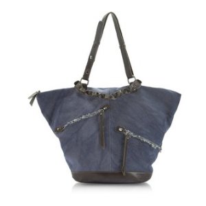 francesco-biasia-borsa-denim
