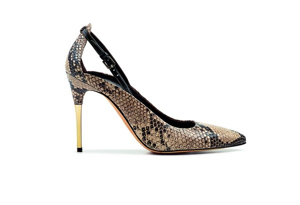 hugo-boss-pump