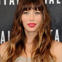 jessica-biel