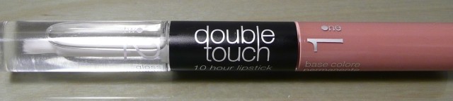 kiko_double_touch