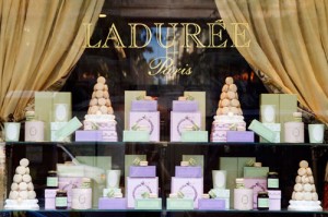 laduree-paris