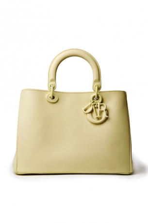 lady-dior-bag-2013