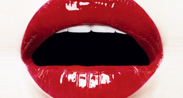le_vernis_l_vres_on_l_aime_d_j_6661_north_584x0