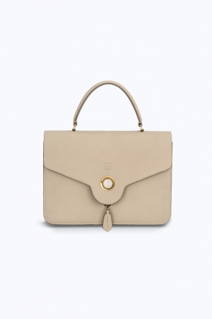 loewe-bag-2013